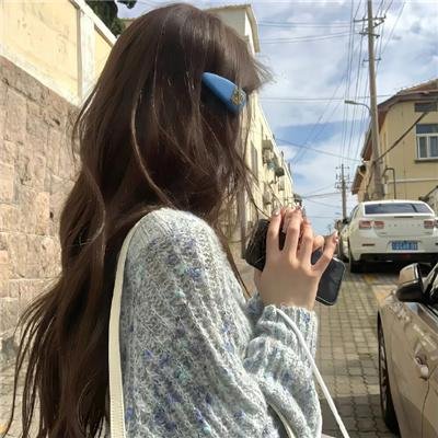 吸血鬼女王