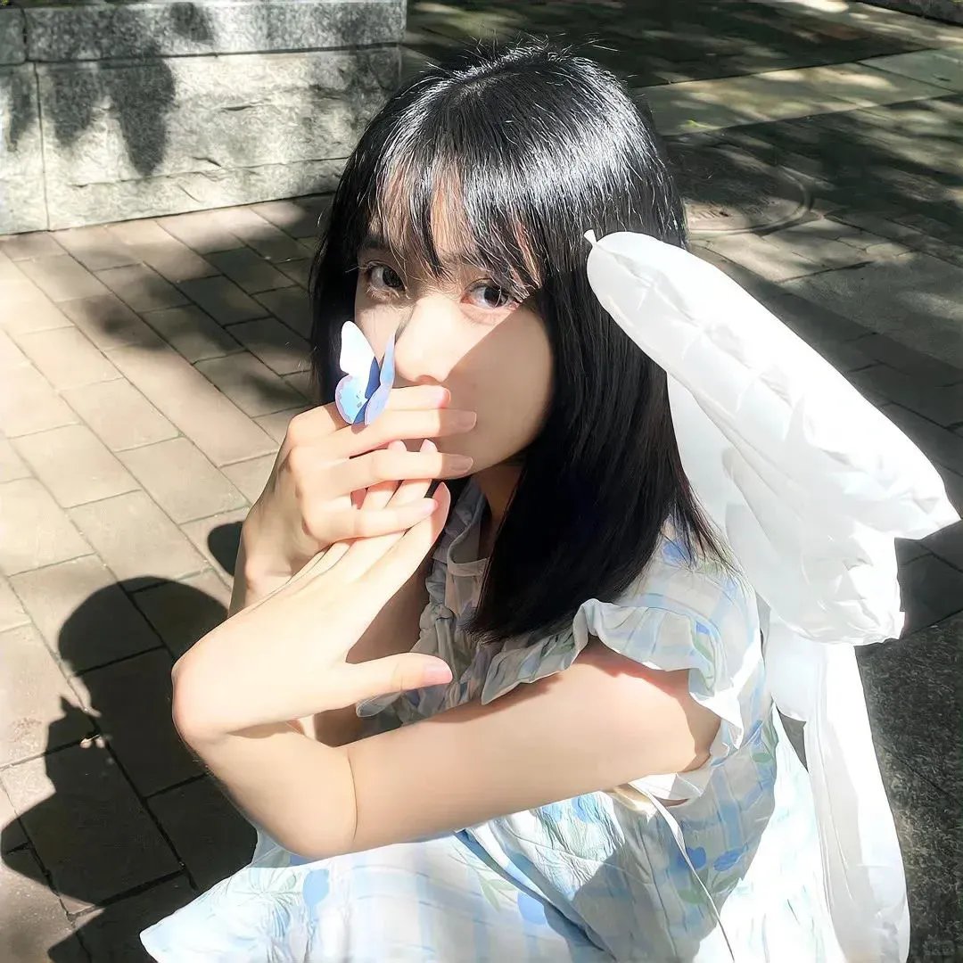 父子亲情