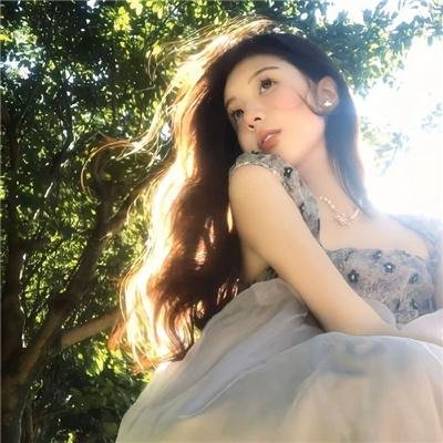给你我的独家宠爱