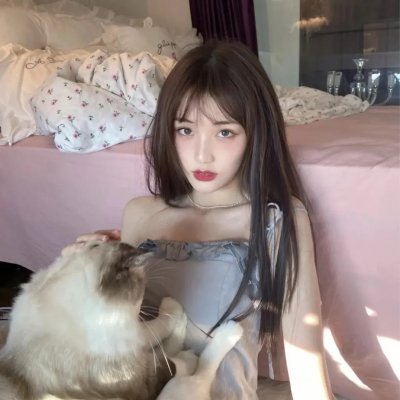 学校霸王