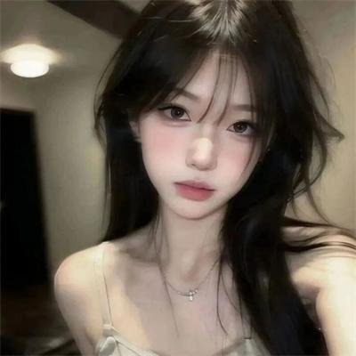 听海涌