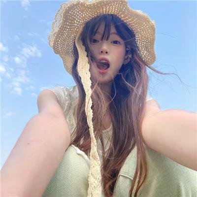 超速拦截