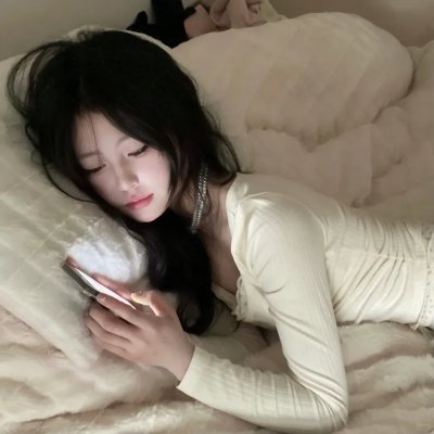 小镇双雄