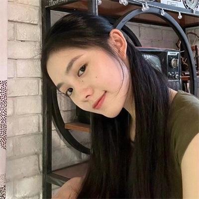 天生我蠢必有用