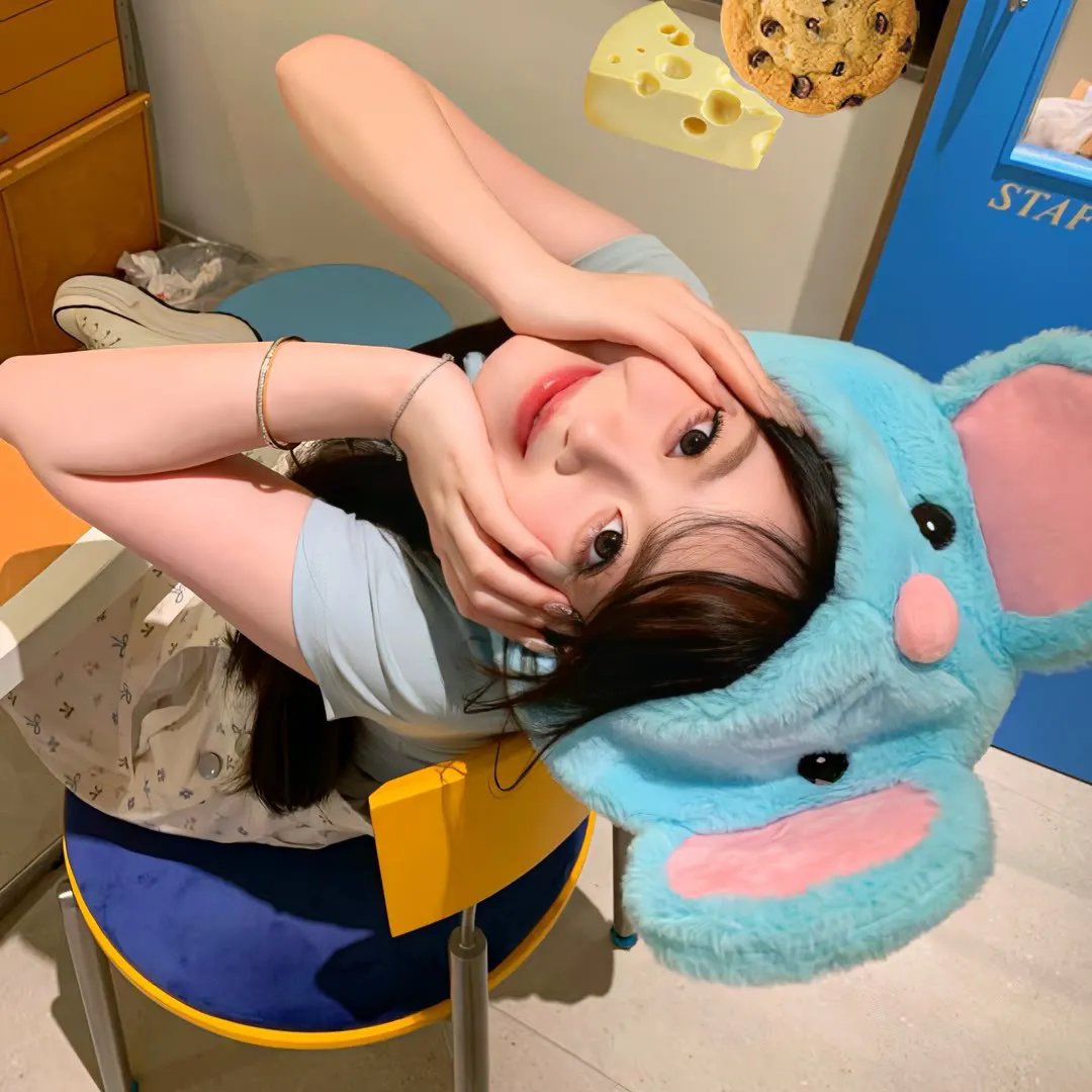 暗房