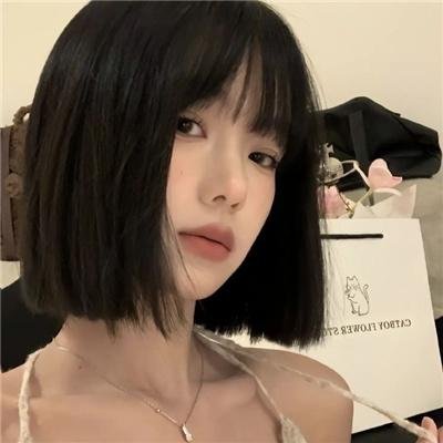 黑暗骑士