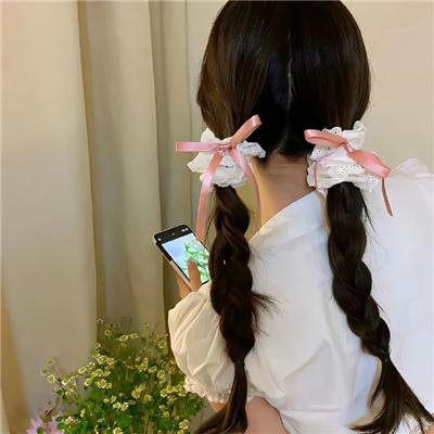 青春期混合曲