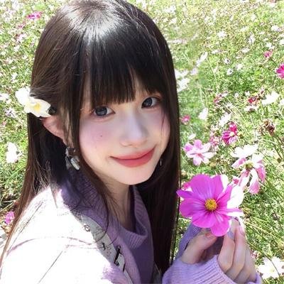 芒斯特一家