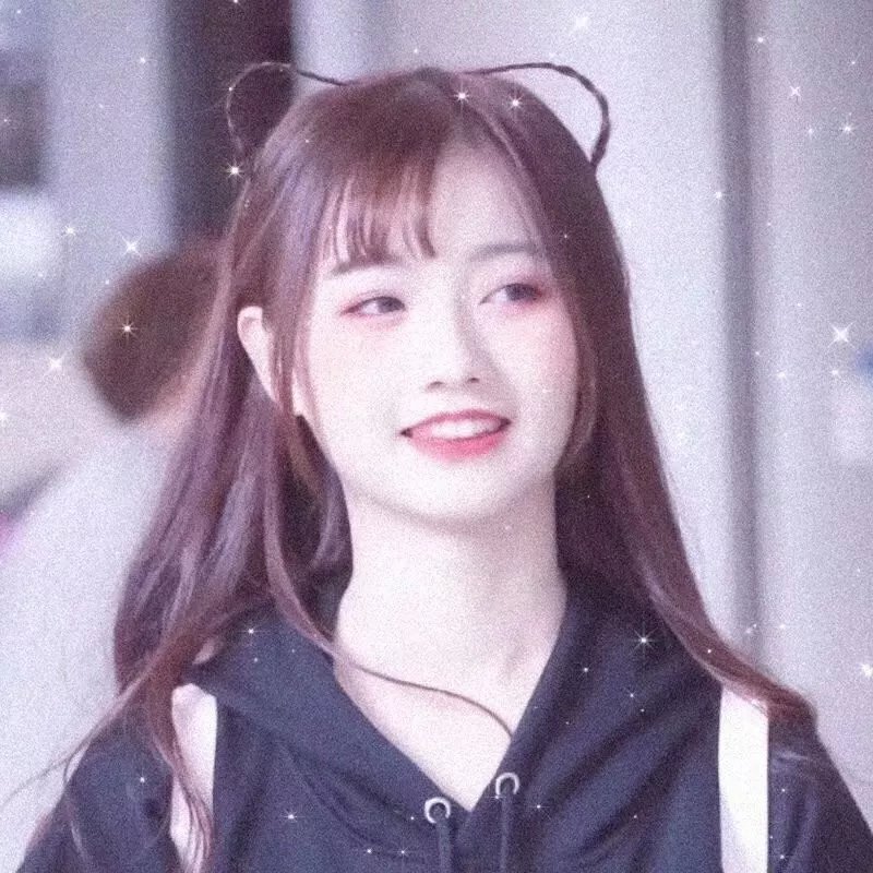 爸爸的女儿们
