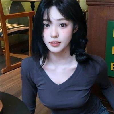 不受欢迎的人