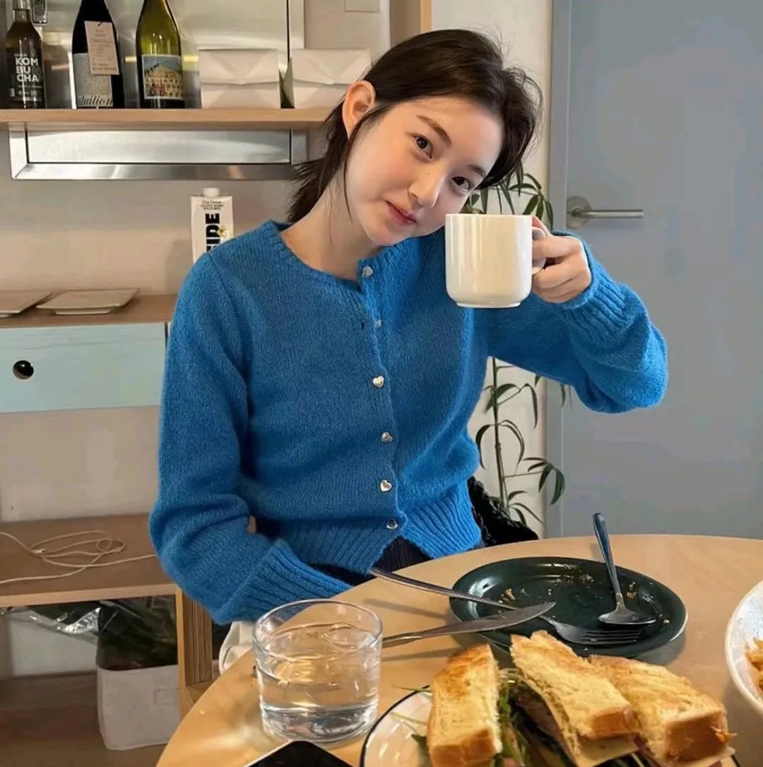 我的野蛮奶奶粤语