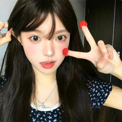 慈禧秘密生活