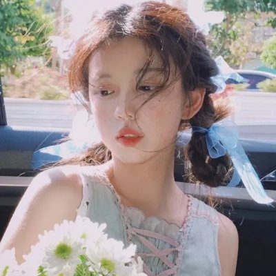 我和格瓦拉的故事