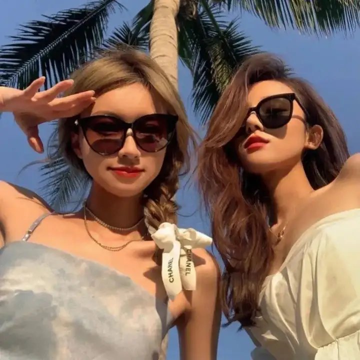 我们存在的理由