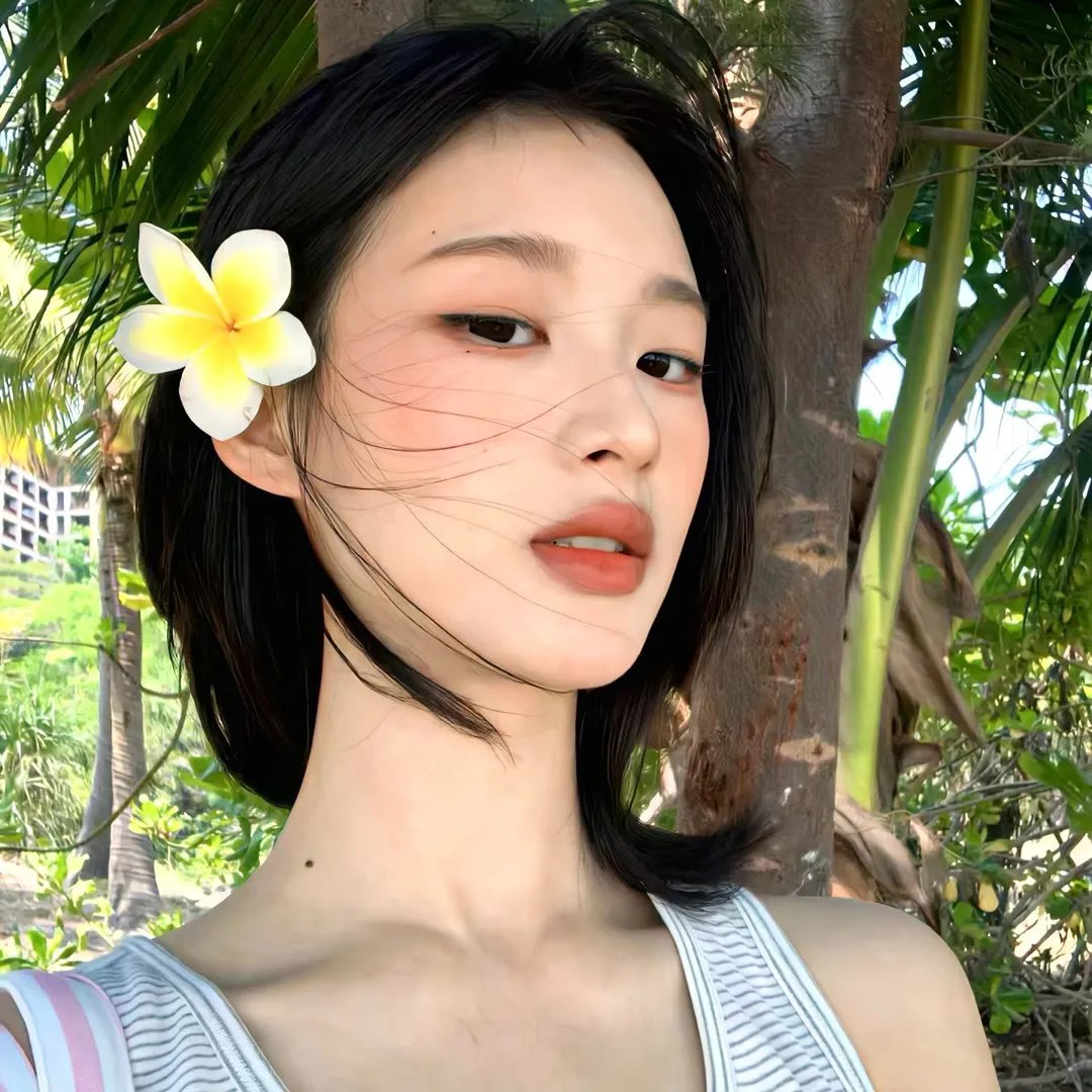 妙人妙事粤语