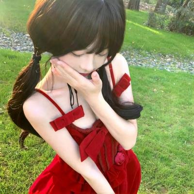 逆女泰瑞丝