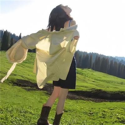青蛙军曹