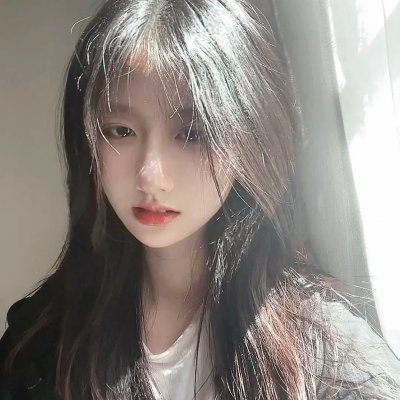 生活的烦恼
