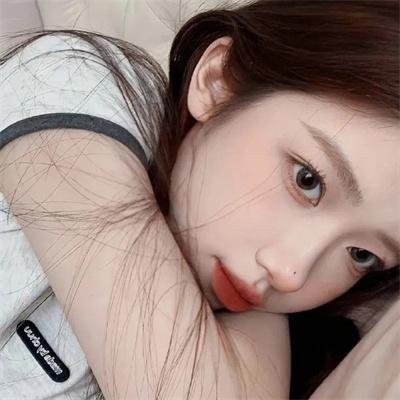 龙族