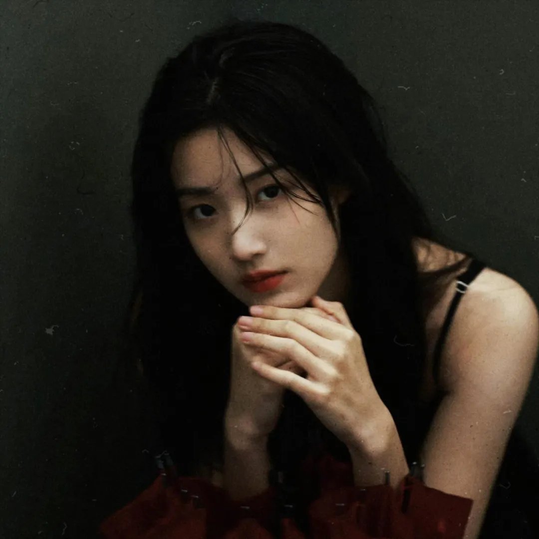 江南锄奸
