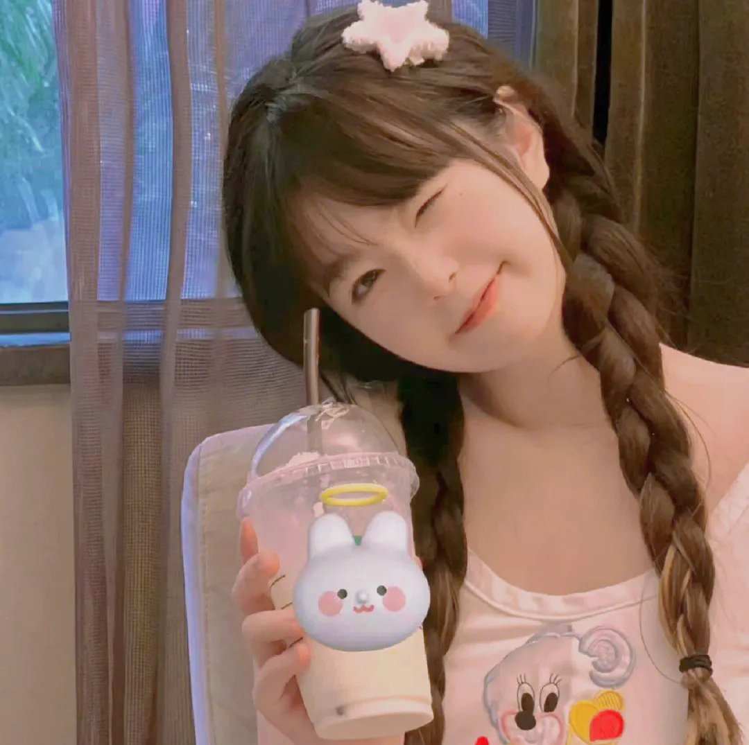 美味情缘国语