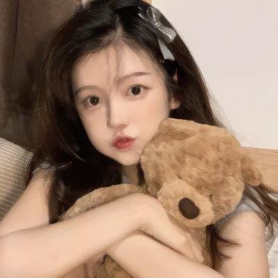 与螂共舞