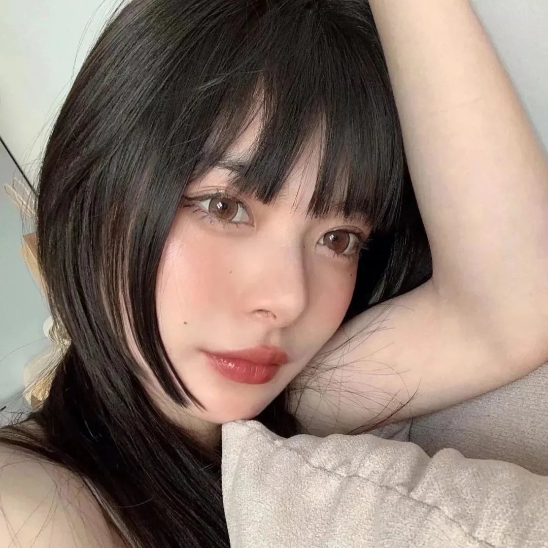 鬼玩人第一季