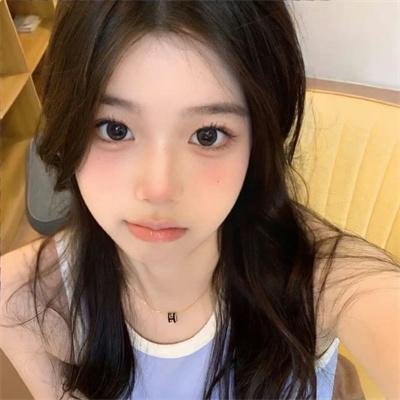 娜妲莉的情人