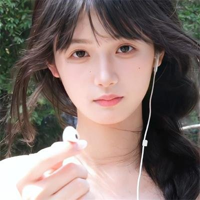 家和万事兴之我的新郎