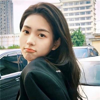 婚礼约会