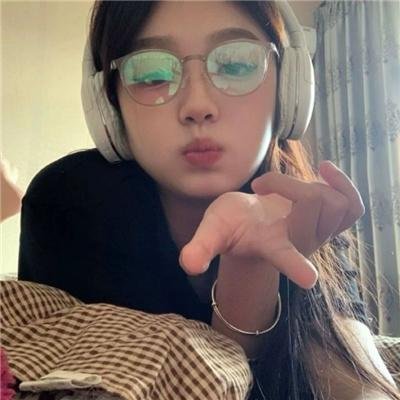 一念倾心